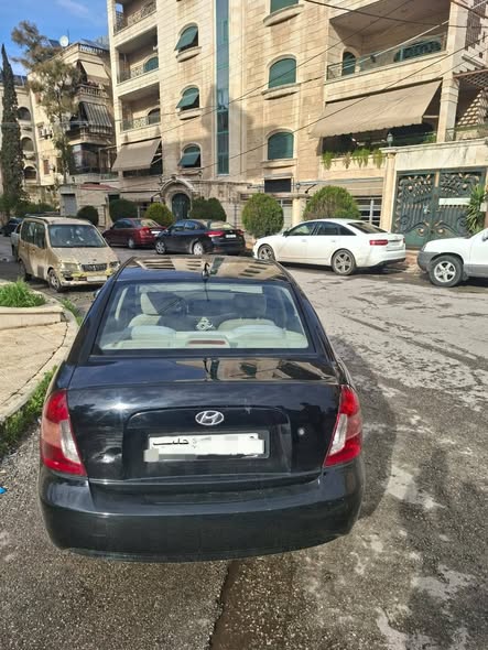 فيرنا فيرنا نفخ 2008 - صورة 3