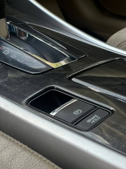 أكورد اكورد 2015 - صورة 2