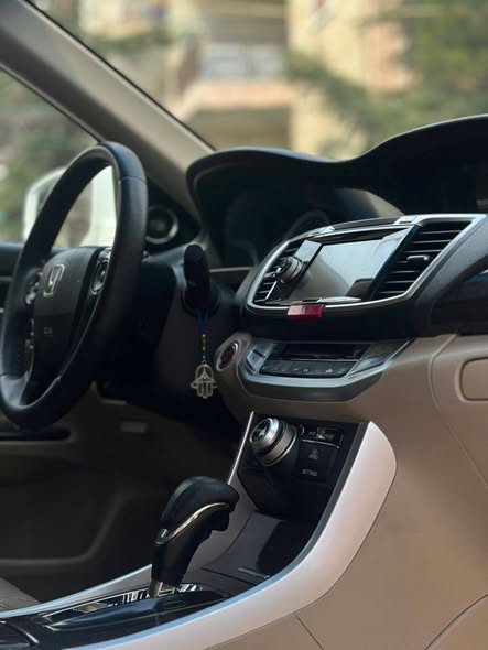 أكورد اكورد 2015 - صورة 3