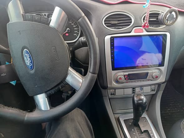 فورد تتانيوم 2008 - صورة 3