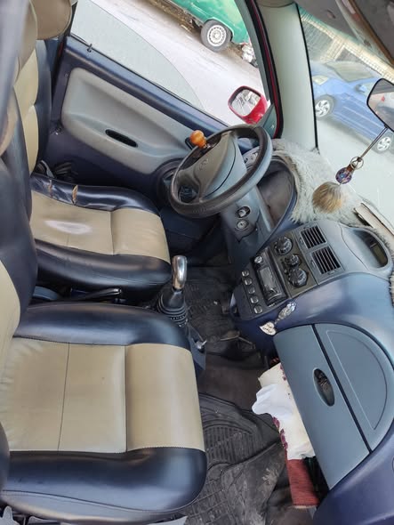 شنغهاي كرت 2007 - صورة 2