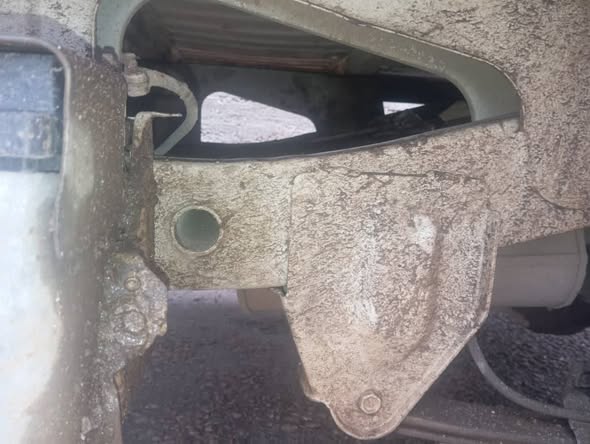 DFSK سونغ قصيرة 2007 - صورة 2