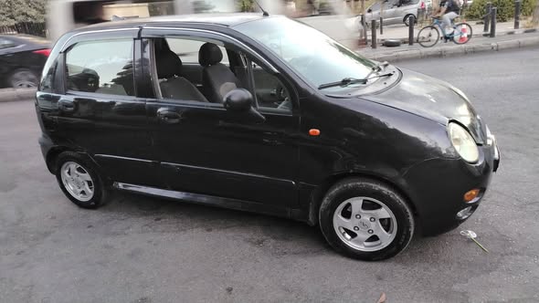 شيري كيو كيو 2009 - صورة 2