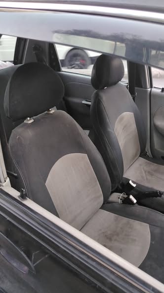 شيري كيو كيو 2009 - صورة 3