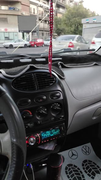 شيري كيو كيو 2009 - صورة 4