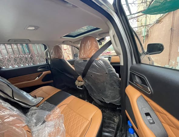 كريت وول وانيت باور 2025 - صورة 2