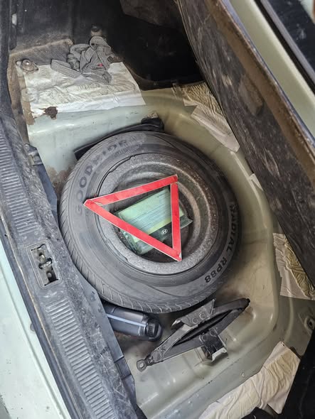 هونداي XD 2006 - صورة 4