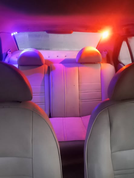 شانا عمومي 2008 - صورة 3