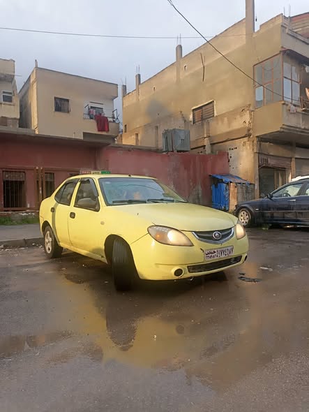 شانا عمومي 2008 - صورة 4