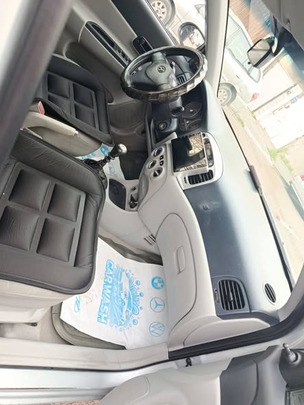 هيونداي فيرنا 2007 - صورة 2