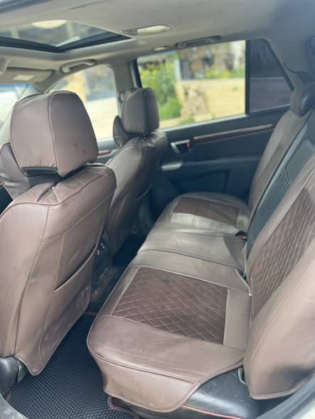 هونداسي امكرت 2007 - صورة 2