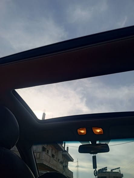 هيونداي سوناتا 2011 - صورة 2