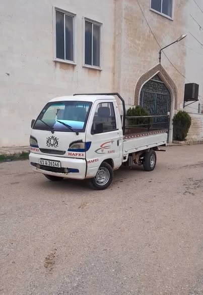 هافي سونك 2010 - صورة 2