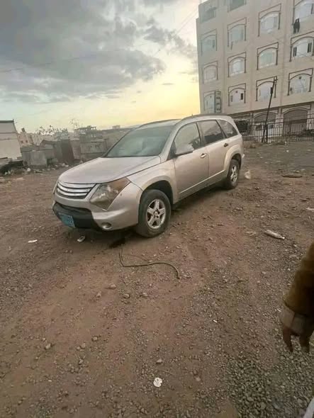 زوكي غواصه 2008 - صورة 2