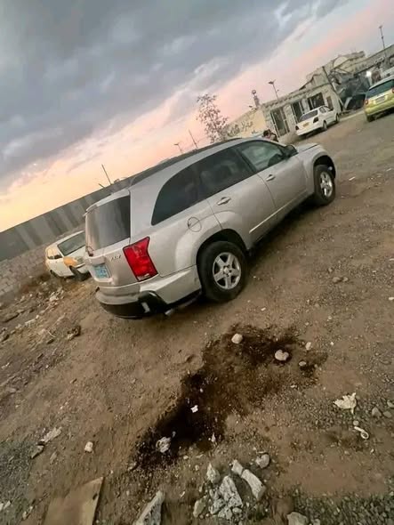 زوكي غواصه 2008 - صورة 4