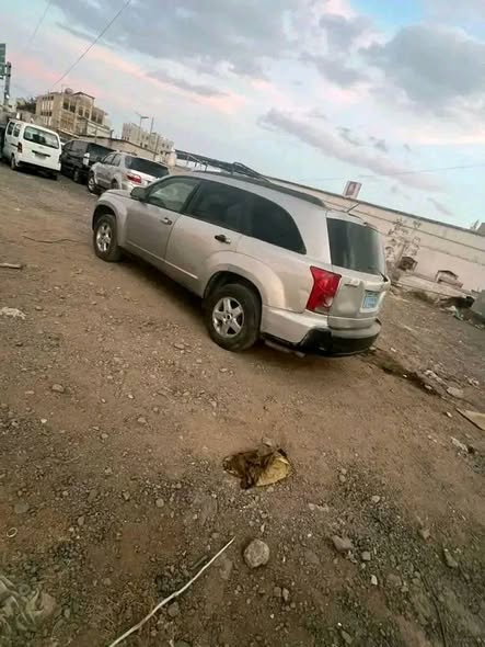 زوكي غواصه 2008 - صورة 5