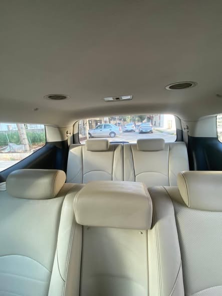 كيا موهافي 2018 - صورة 2