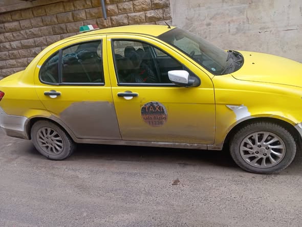 سايبا تيبا 2019 - صورة 2