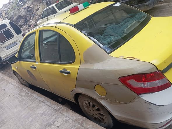 سايبا تيبا 2019 - صورة 3