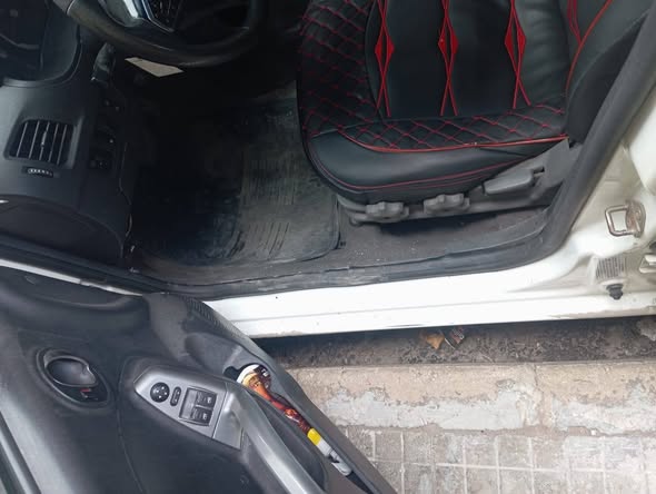 سايبا تيبا 2019 - صورة 4