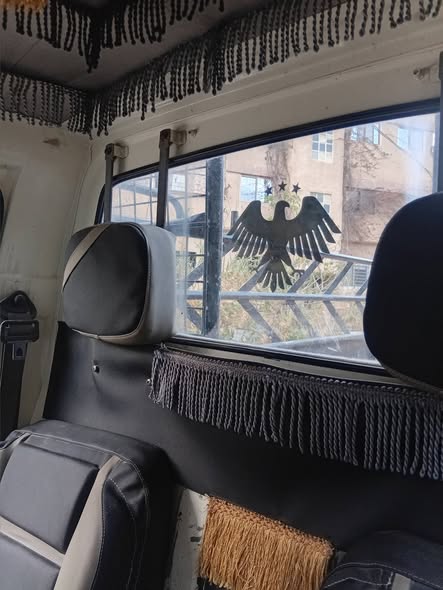 جيلي سونغ 2006 - صورة 3