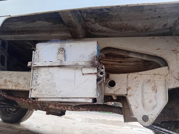 جيلي سونغ 2006 - صورة 4