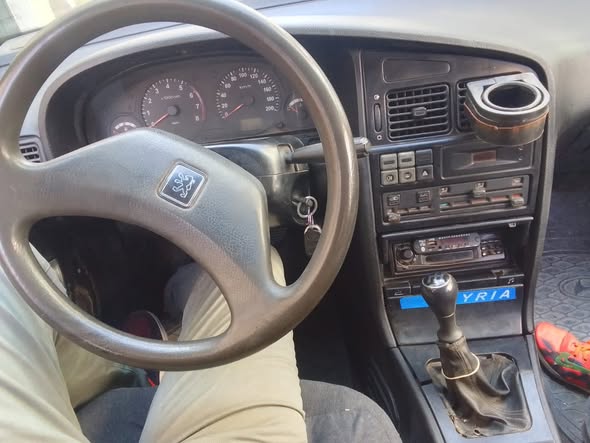 بيجو 405 2004 - صورة 1