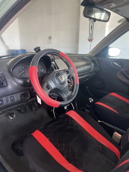 روفر ٢٠٠ 2003 - صورة 2