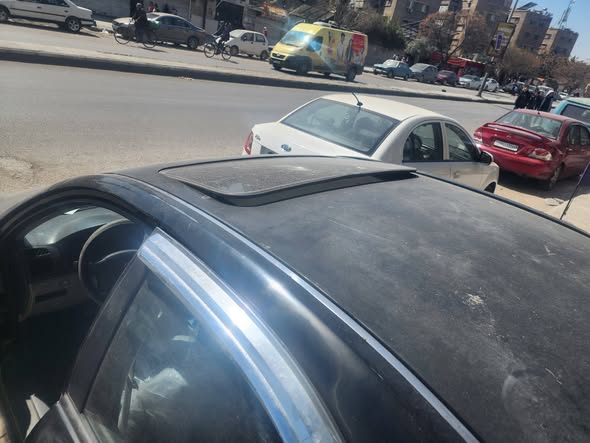 كيا سيراتو 2009 - صورة 2