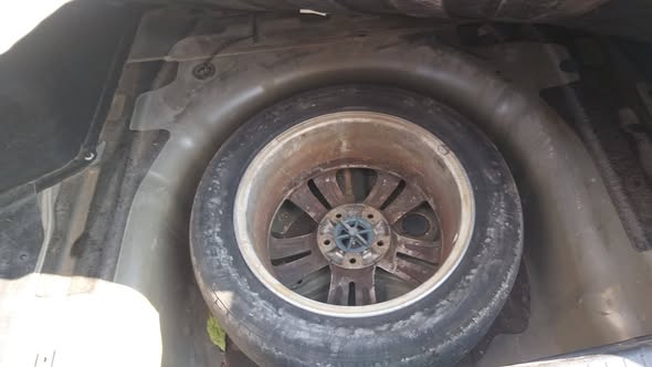 سوناتا سوناتا 2011 - صورة 3