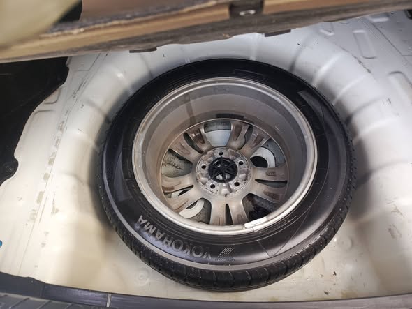 هيونداي النترا 2018 - صورة 3