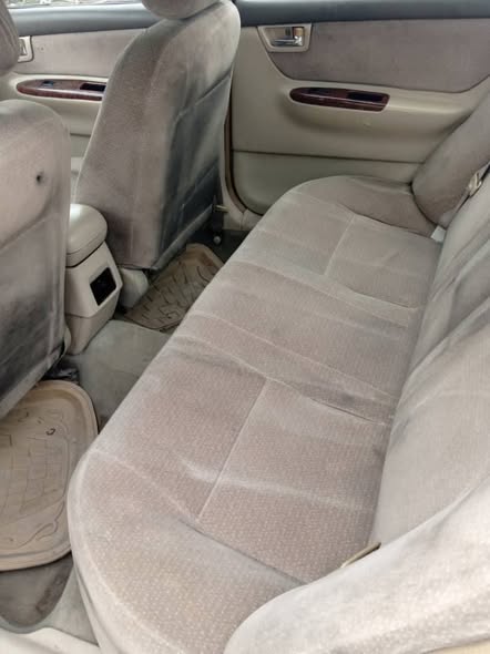 بي واي دي اف3 2007 - صورة 2