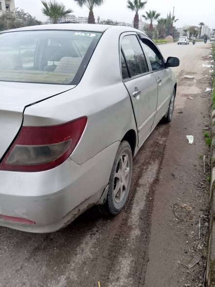 بي واي دي اف3 2007 - صورة 3