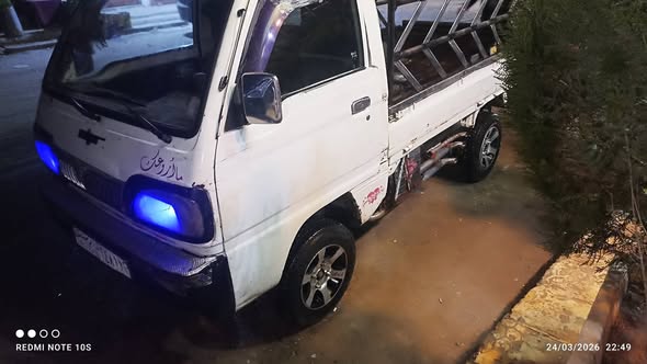 شنغهاي عادل 2007