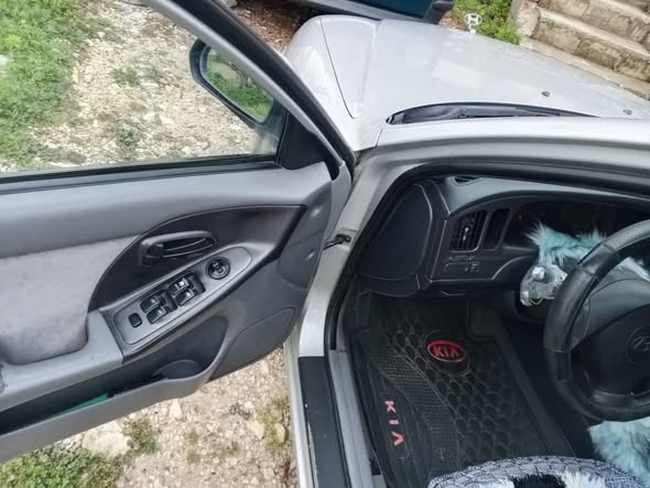 هونداي Xd 2006 - صورة 3