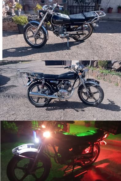 ولينغ النمر 2007 - صورة 2