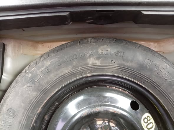 كيا سبورتاج 2007