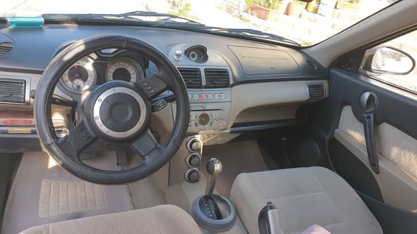 بروتون جين 2 2006 - صورة 1