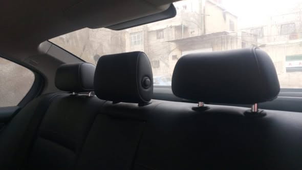 بي إم دبليو 328i 2011 - صورة 2