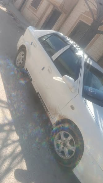 سيكي وان 2010 - صورة 2