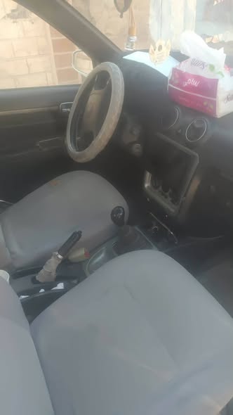 سيكي وان 2010 - صورة 3