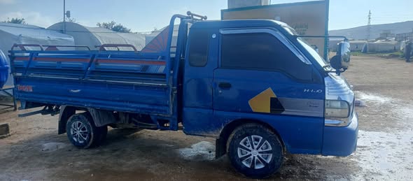 هوندا قصة 1997 - صورة 2