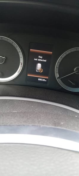 هيونداي سوناتا 2018 - صورة 2