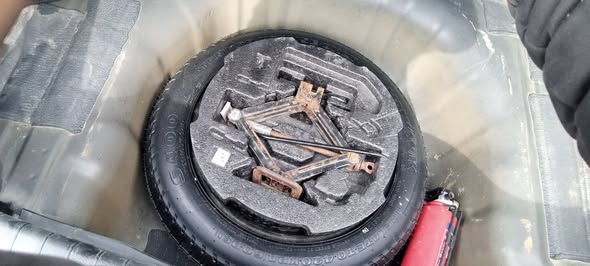 هيونداي سوناتا 2018 - صورة 3