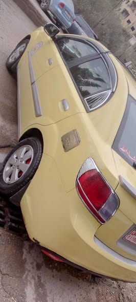 كيا ريو 2011 - صورة 5