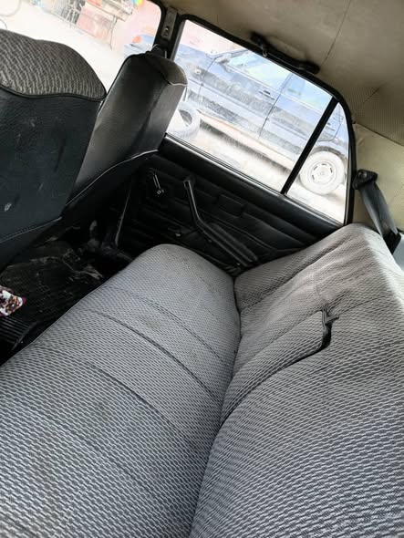 لادا 107 2006 - صورة 4