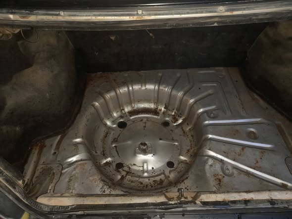 دايو سابا 2009 - صورة 3