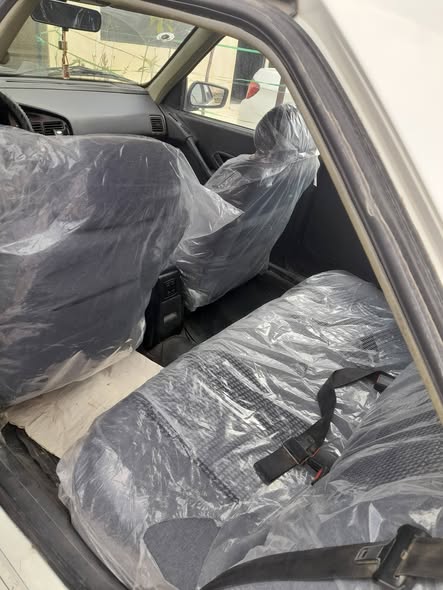 بيجو بارس 2010 - صورة 3