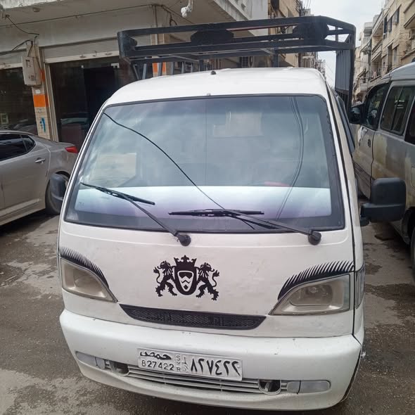 سونك 200 2007 - صورة 1