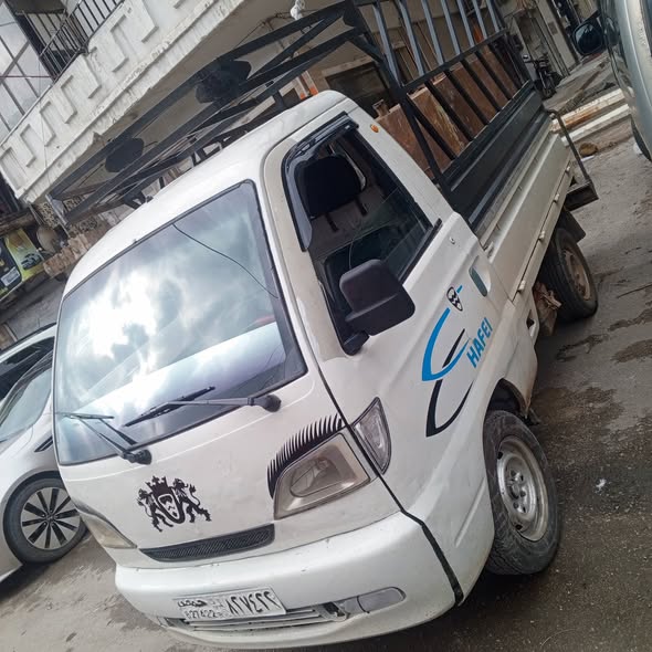 سونك 200 2007 - صورة 2